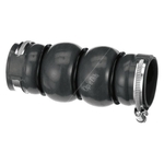 Gates Turbocharger Hose (09-1378)