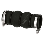 Gates Turbocharger Hose (09-1379)