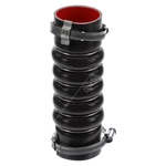 Gates Turbocharger Hose (09-1396)