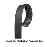 Gates Industrial Timing Belt (9257-32021) (210L075)