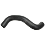 Gates Radiator Hose (22381) Fits: Toyota