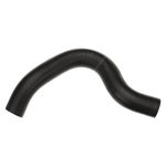 Gates Radiator Hose (22817) Fits: Volvo