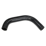 Gates Radiator Hose (2374)