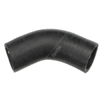Gates Radiator Hose (2383)