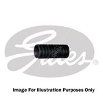 Gates Fuel Hose (23936)