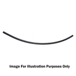 Gates Fuel Hose (27093)