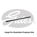 Gates Fuel Hose (27340)