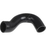 Gates Curved Radiator Hose 180MMX32 (2940A)