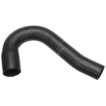 Gates Radiator Hose (3070) Fits: Ford