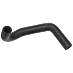 Gates Radiator Hose (3071)