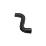 Gates Radiator Hose (3081)