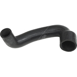 Gates Radiator Hose (3082)