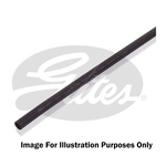 Gates Hose (3230-12121)