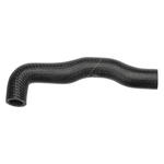 Gates Heater Hose (3242)