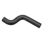 Gates Radiator Hose (3264)