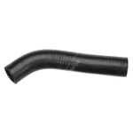 Gates Radiator Hose (3281) Fits: VW