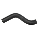 Gates Radiator Hose (3311)