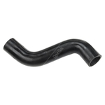 Gates Radiator Hose (3322) Fits: Ford