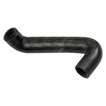 Gates Radiator Hose (3346) Fits: BMW