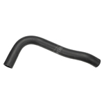 Gates Radiator Hose (3379)