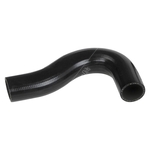 Gates Radiator Hose (3391)