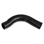 Gates Radiator Hose (3432)