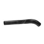Gates Radiator Hose (3450)