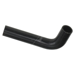 Gates Radiator Hose (3481)