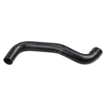 Gates Radiator Hose (3482)