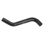 Gates Radiator Hose (3485)