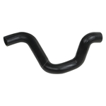 Gates Radiator Hose (3516)