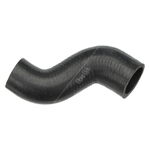 Gates Radiator Hose (3517)