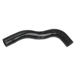 Gates Radiator Hose (3536) Fits: Citroen