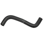 Gates Heater Hose (3556)