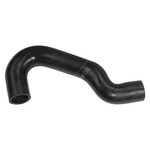 Gates Radiator Hose (3557) Fits: VW