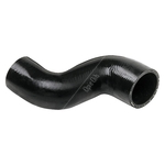 Gates Radiator Hose (3572)