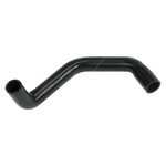 Gates Radiator Hose (3610) Fits: Ford