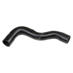 Gates Radiator Hose (3611)