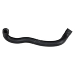 Gates Radiator Hose (3632) Fits: BMW