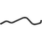 Gates Radiator Hose (3635)