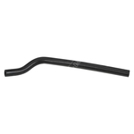 Gates Radiator Hose (3642) Fits: VW