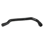 Gates Radiator Hose (3714) Fits: Citroen
