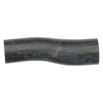 Gates Heater Hose (3719) Fits: VW