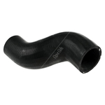 Gates Radiator Hose (3733)