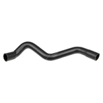 Gates Radiator Hose (3748) Fits: VW