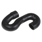 Gates Radiator Hose (3764)