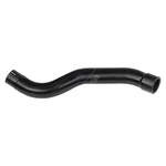 Gates Radiator Hose (3771)