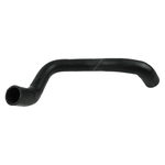 Gates Radiator Hose (3772) Fits: Ford