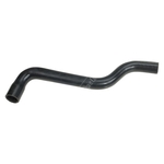 Gates Radiator Hose (3774) Fits: Volvo
