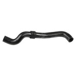 Gates Radiator Hose (3779) Fits: Ford